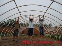大棚支架機(jī)