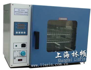 林頻產(chǎn)品,暢銷海內(nèi)外