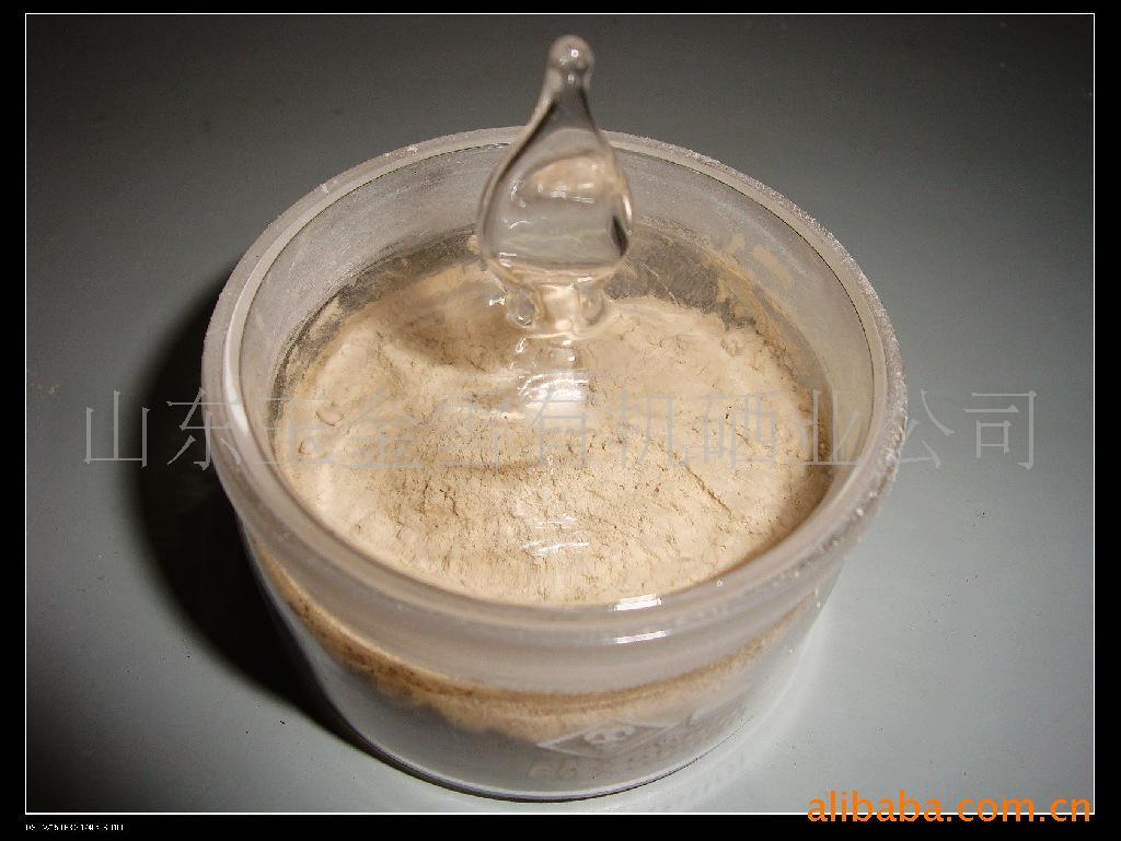納米硒食用菌菌基合作開(kāi)發(fā)