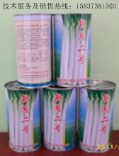 新蔥二號(hào)1