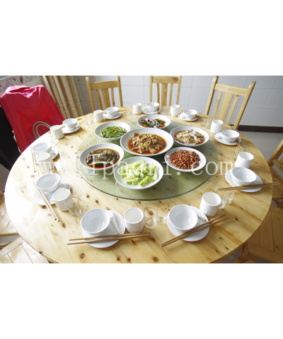 綠蒎農(nóng)業(yè)科技示范園產(chǎn)品展示