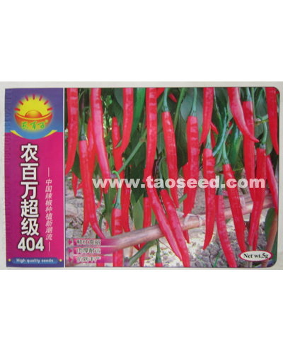 農(nóng)百萬超級404