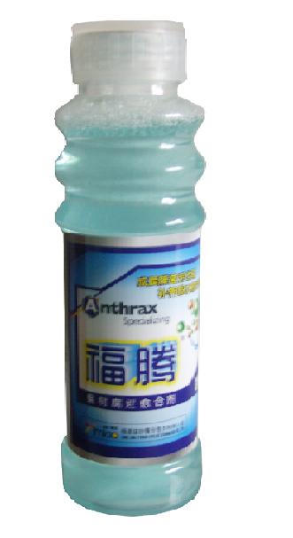 腐爛病愈合劑-福騰-專業(yè)防治果樹腐爛病輪紋病流膠病