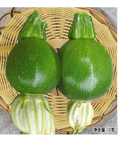 湘瓏碧珠