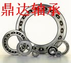 skf鼎達(dá)供應(yīng)單列深溝球軸承635-Z *