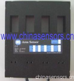 4通道種子計數(shù)傳感器