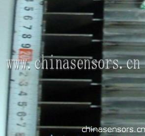 藥機(jī)數(shù)粒儀