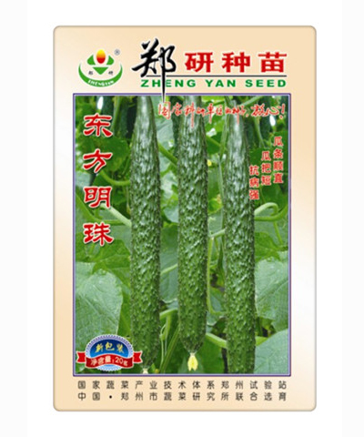 東方明珠
