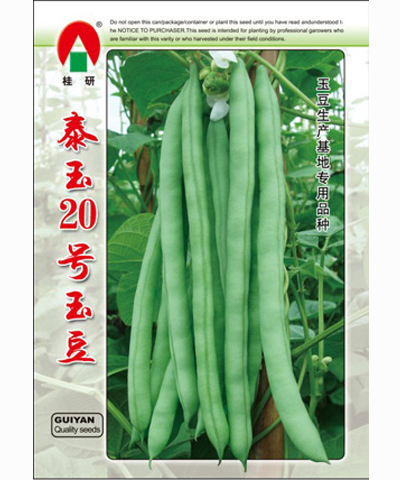 泰玉20號(hào)