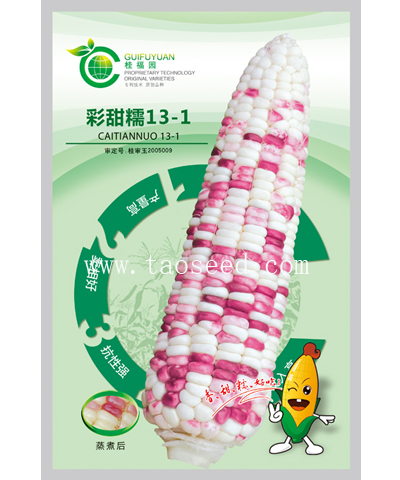 彩甜糯13-1