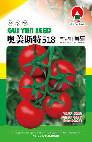 奧美斯特