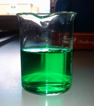 有機富硒葉面肥