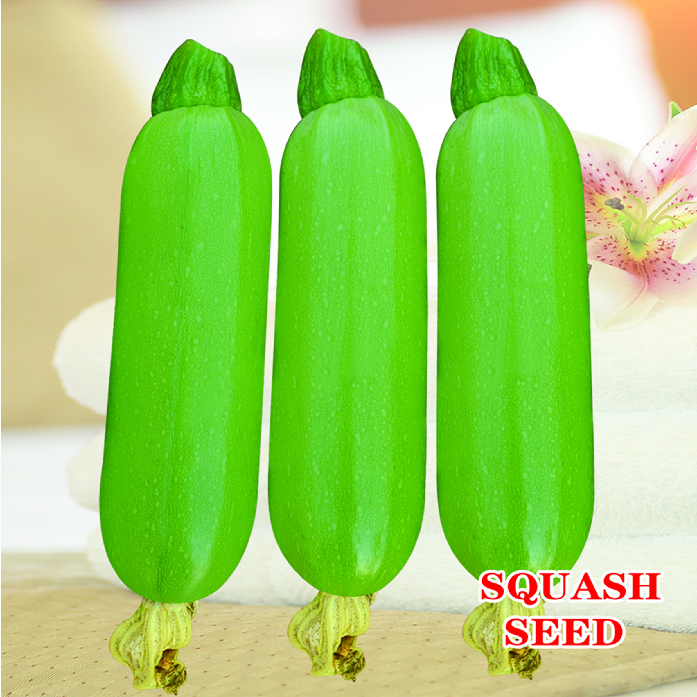 亞歷特綠
