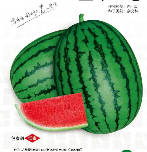 盛豐2號