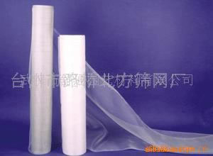 供應(yīng)防蟲(chóng)網(wǎng)
