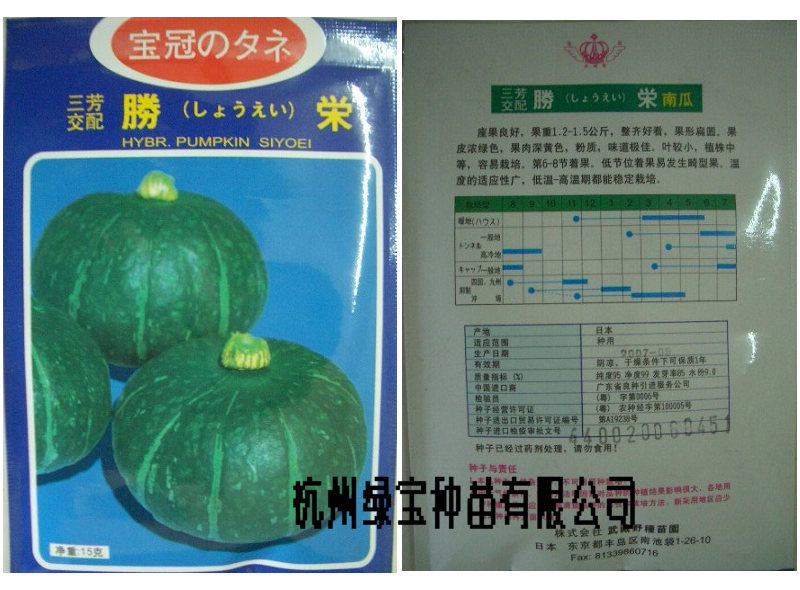 點擊在新窗口中打開