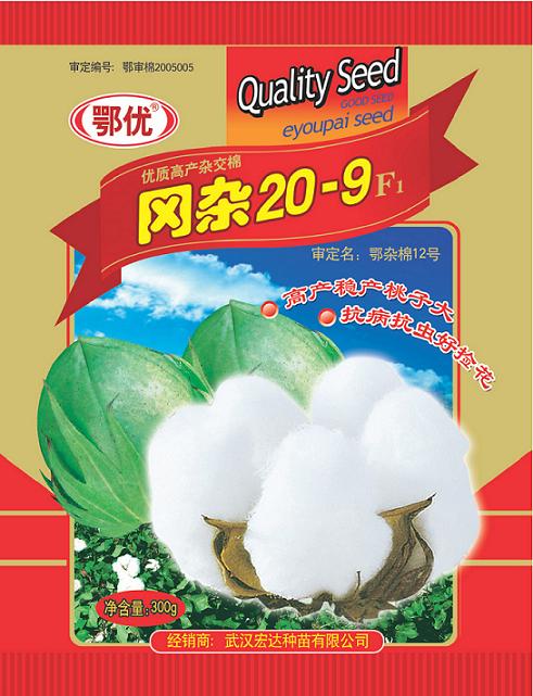 點擊在新窗口中打開