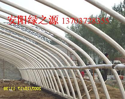 點擊在新窗口中打開