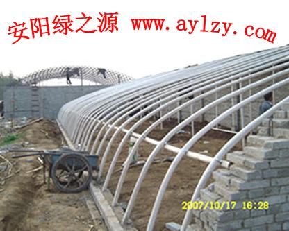 點擊在新窗口中打開