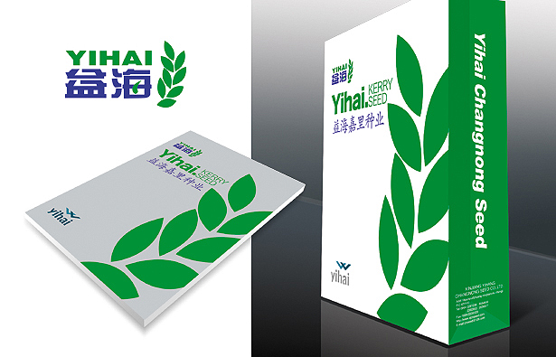 點(diǎn)擊在新窗口中打開(kāi)