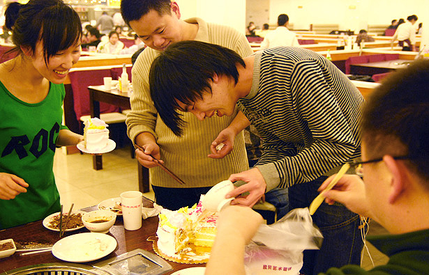 點(diǎn)擊在新窗口中打開