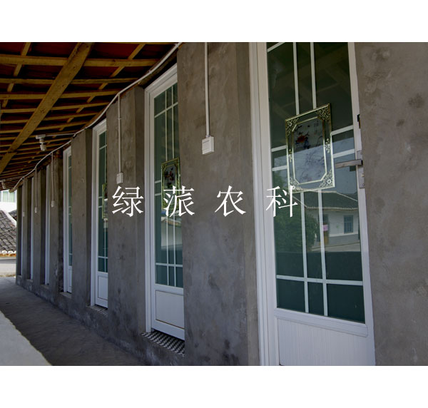 點擊在新窗口中打開