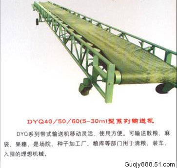 點(diǎn)擊在新窗口中打開