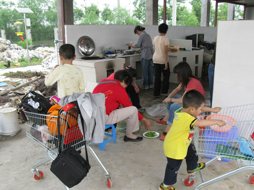 點(diǎn)擊在新窗口中打開