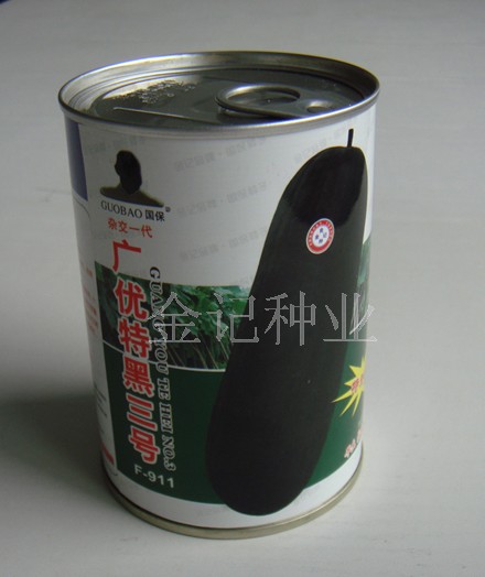 點(diǎn)擊在新窗口中打開