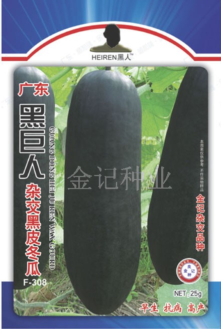 點(diǎn)擊在新窗口中打開