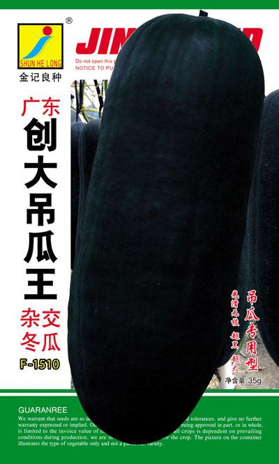 點(diǎn)擊在新窗口中打開