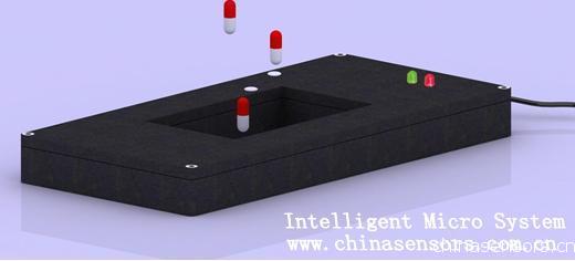 點(diǎn)擊在新窗口中打開