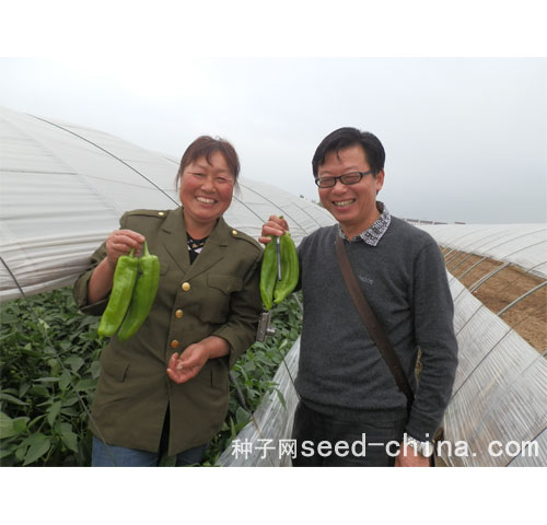 點擊在新窗口中打開