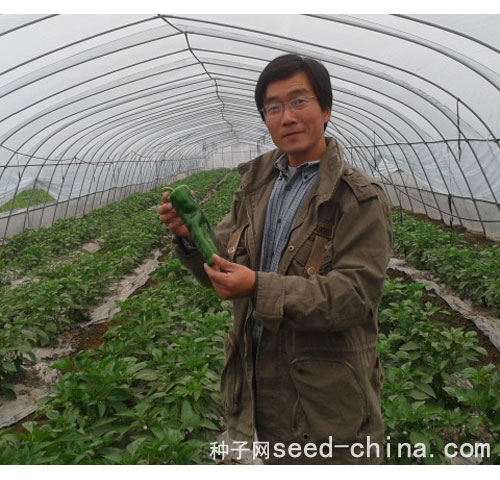 點擊在新窗口中打開