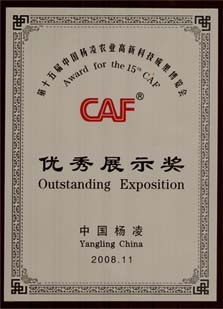 點擊在新窗口中打開