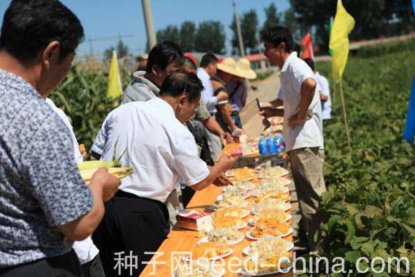 點擊在新窗口中打開