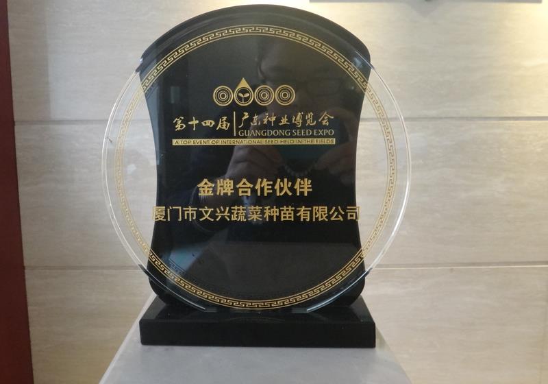 點(diǎn)擊在新窗口中打開