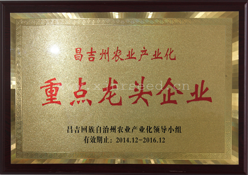 點(diǎn)擊在新窗口中打開(kāi)