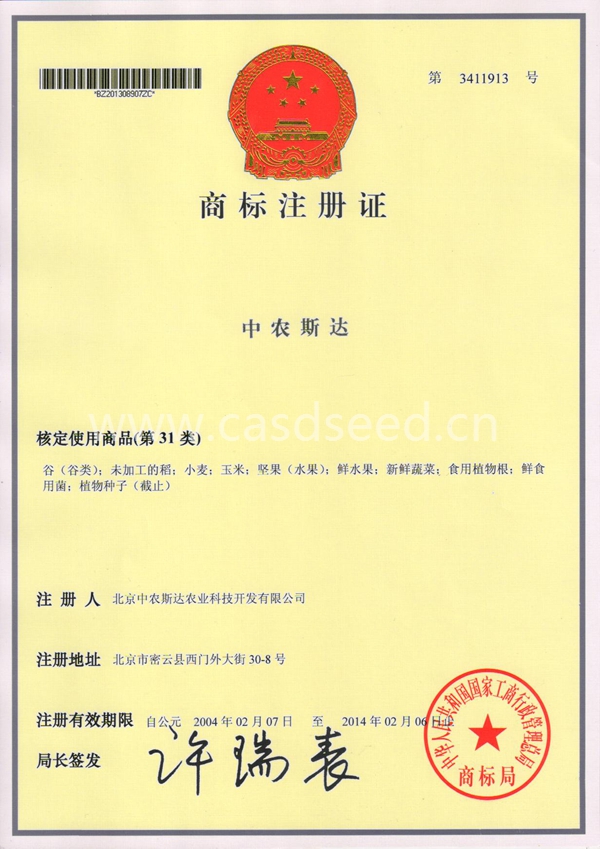 點(diǎn)擊在新窗口中打開