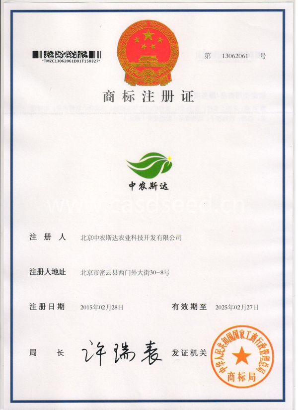 點(diǎn)擊在新窗口中打開