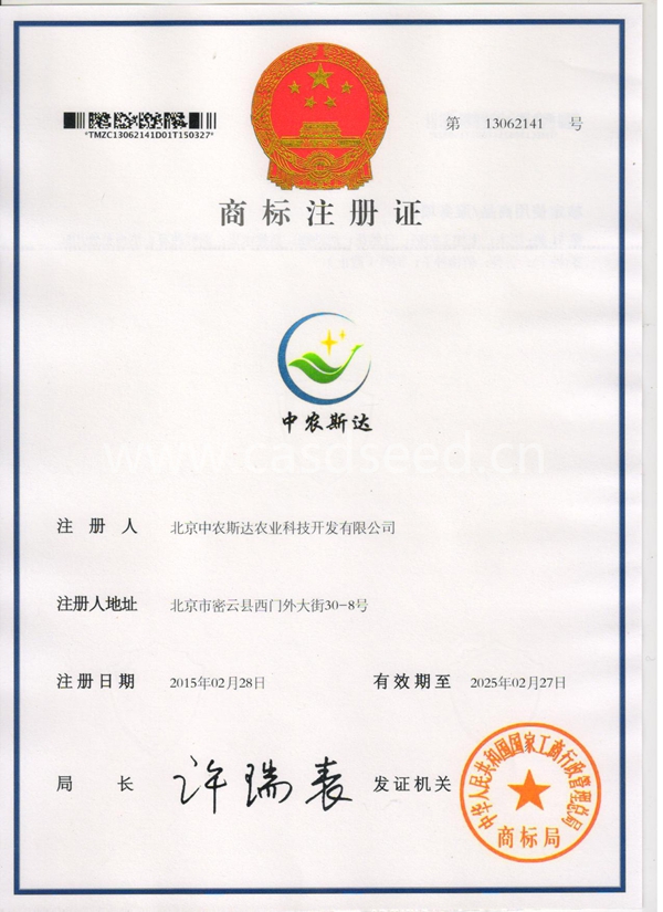 點(diǎn)擊在新窗口中打開