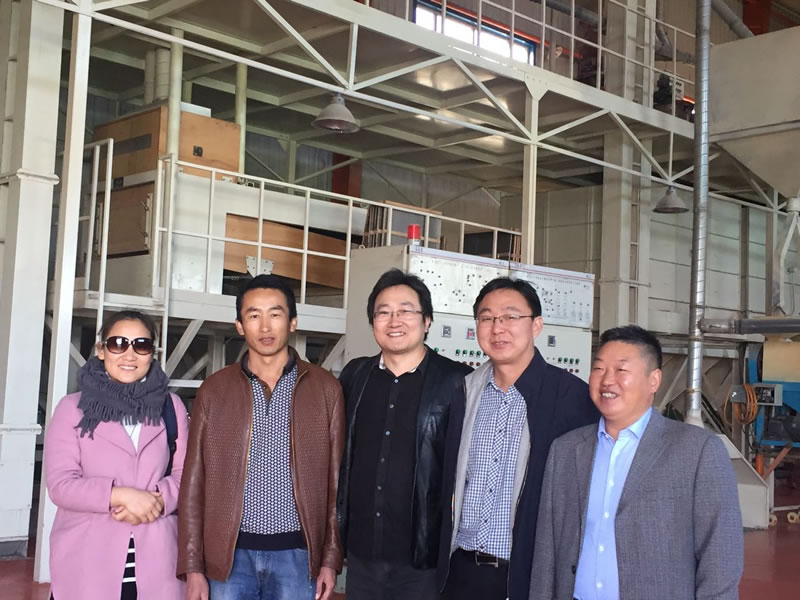 點擊在新窗口中打開