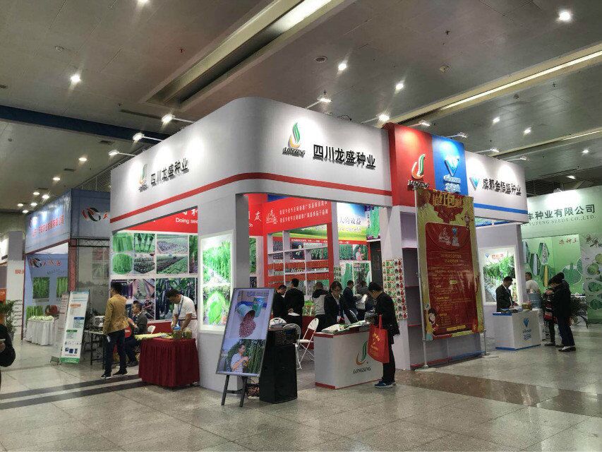 點(diǎn)擊在新窗口中打開