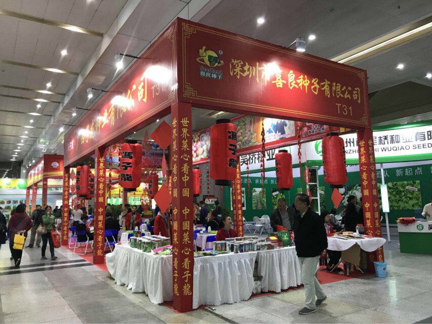 點(diǎn)擊在新窗口中打開