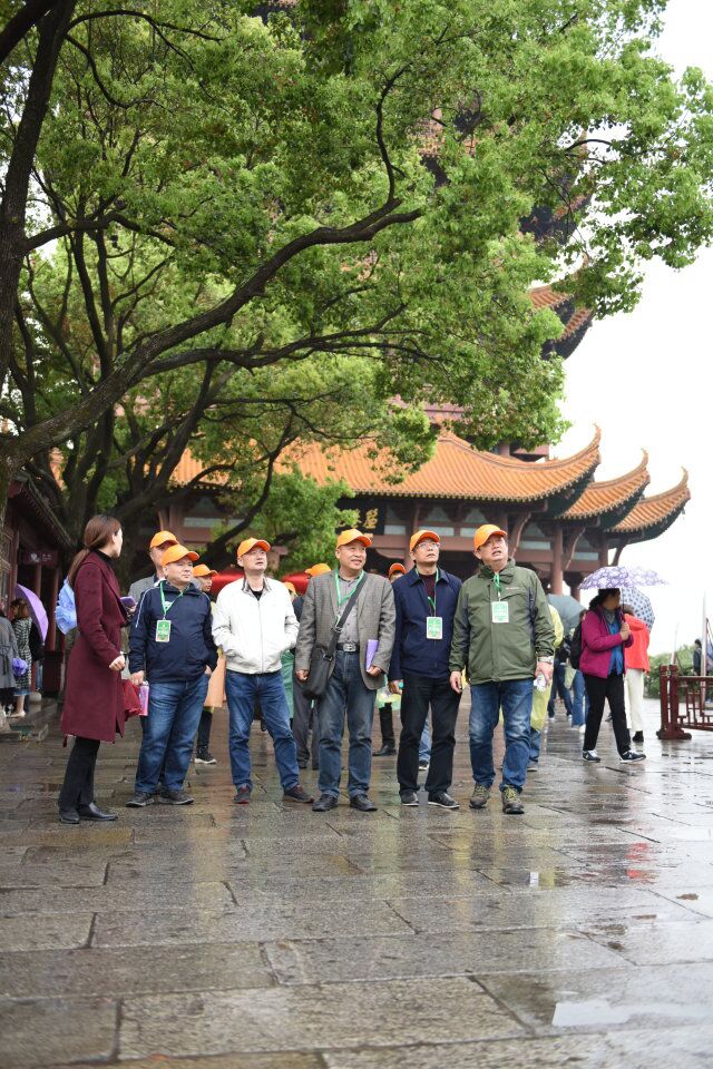 點(diǎn)擊在新窗口中打開(kāi)