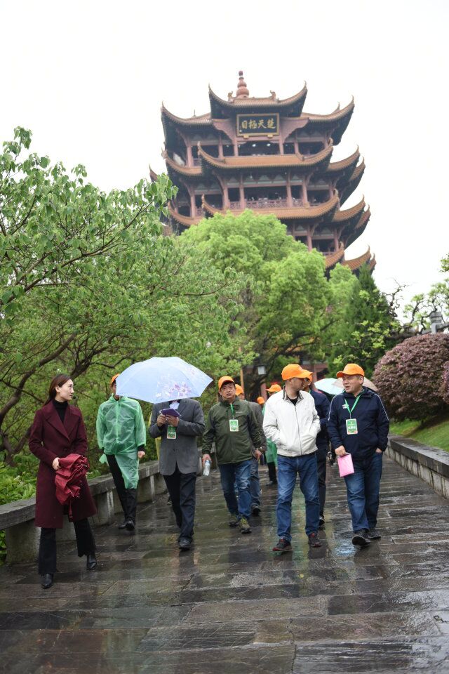 點(diǎn)擊在新窗口中打開(kāi)